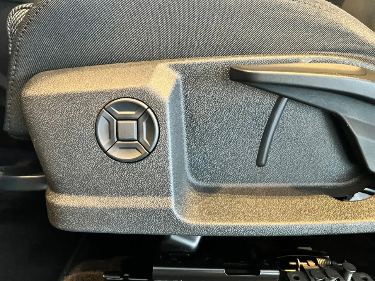 Billede 18 - Audi Q4 e-tron 45 quattro