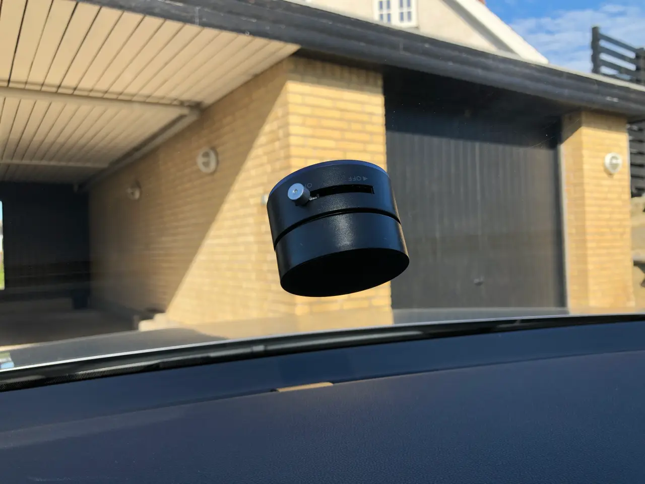 Billede 18 - Garmin Nüvi 50LM GPS med nyeste kort