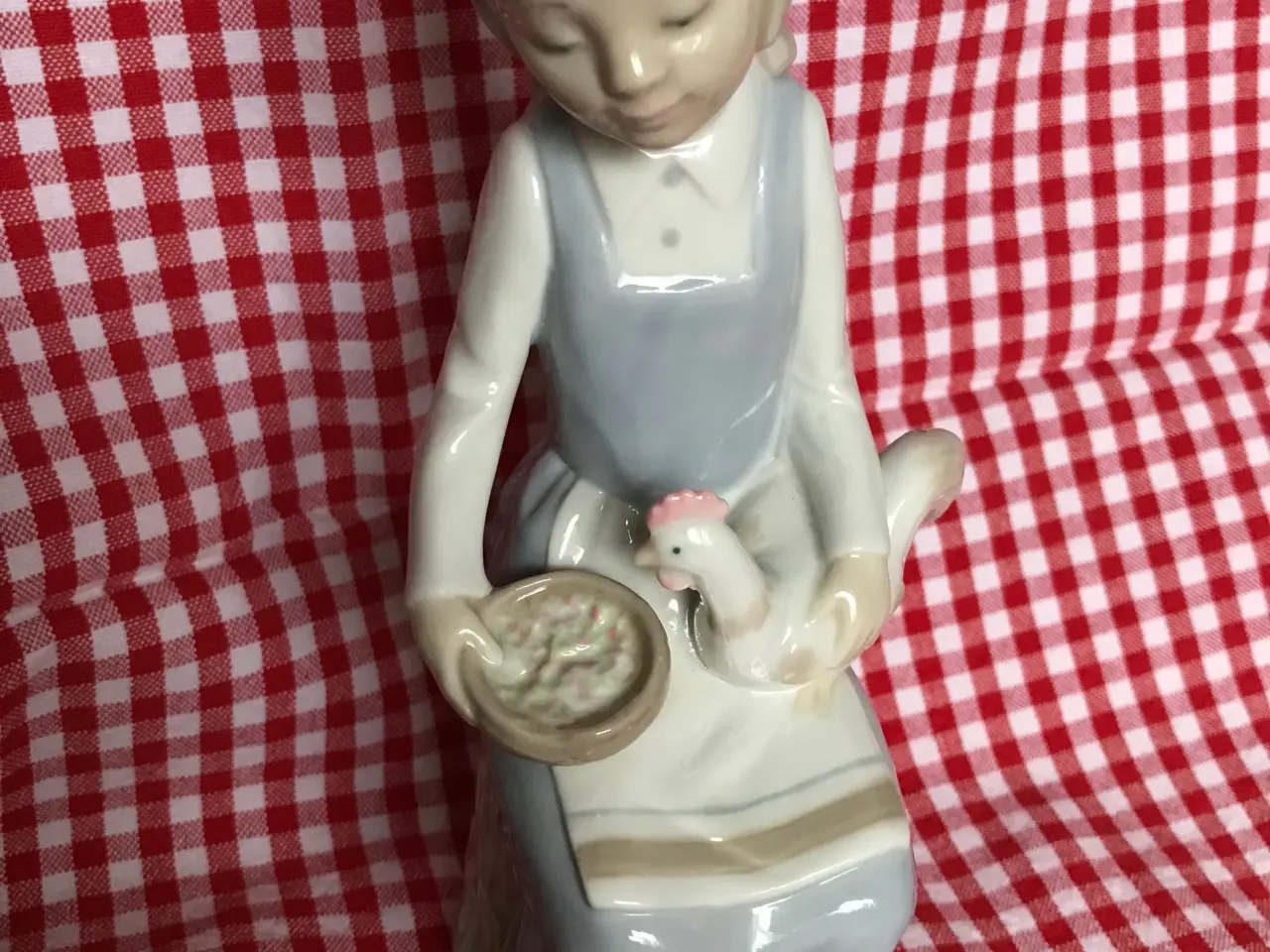 Billede 1 - Figur