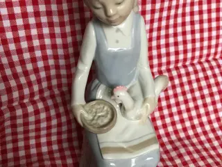 Figur