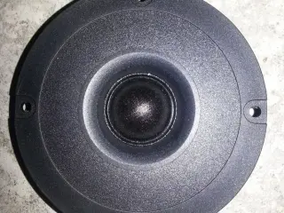 Peerless, LR10DT