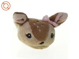 baby legetøj (str. 20 x 2 cm)
