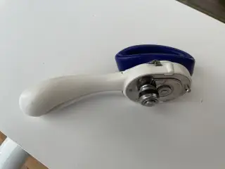 Dåseåbner Tupperware