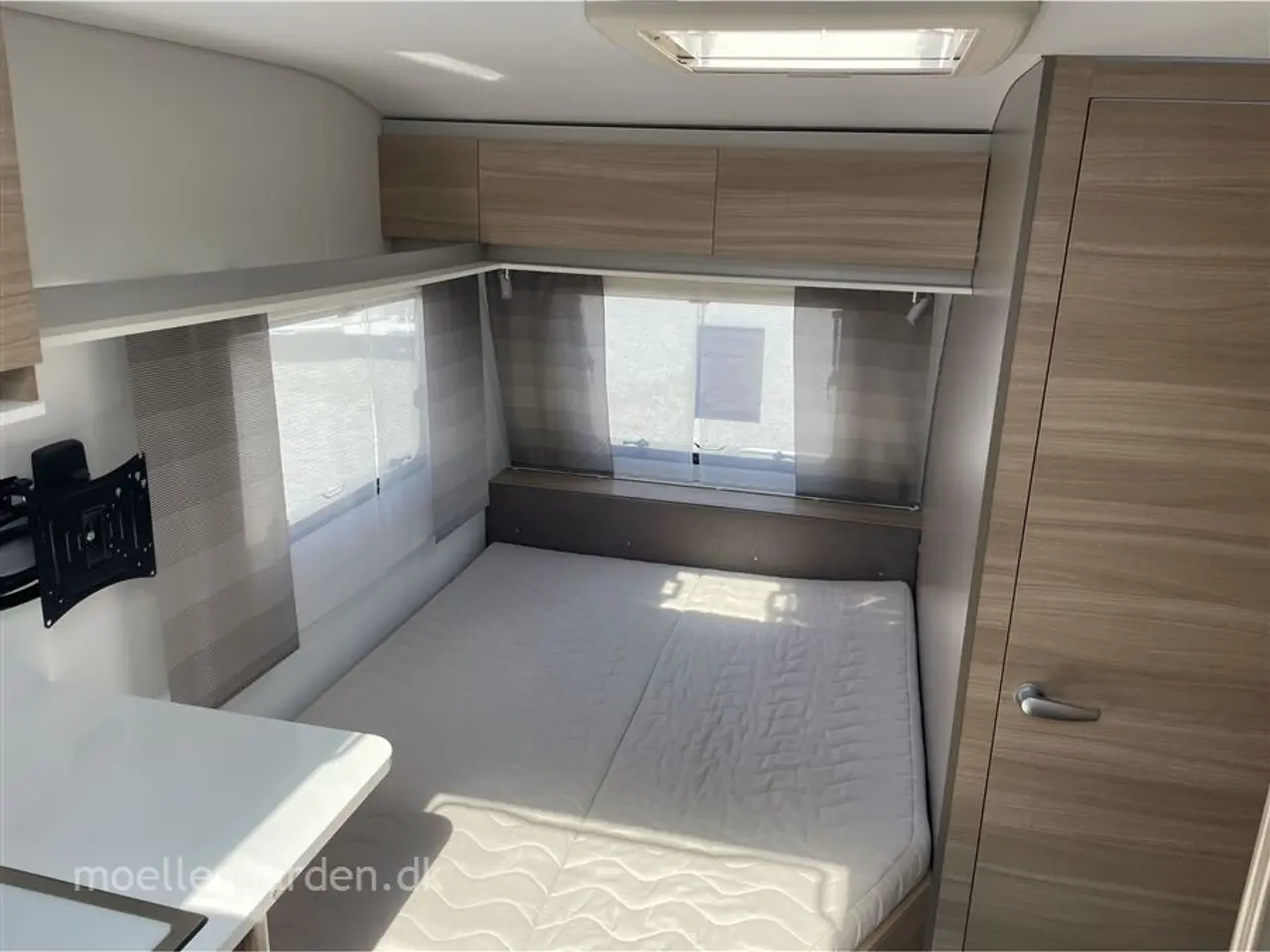 Billede 2 - 2014 - Adria Altea 462 PU