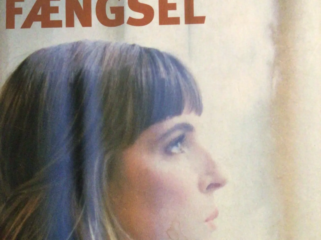 Billede 3 - Virkelighedens verden : se billeder
