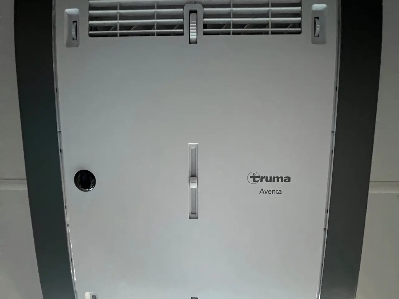 Billede 12 - Knaus SKY I 700 LEG