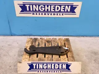 New Holland T7.315 Frontlift Arm R. 47555523