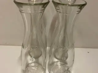 vinkarafler