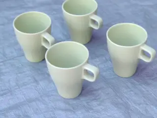 Krus