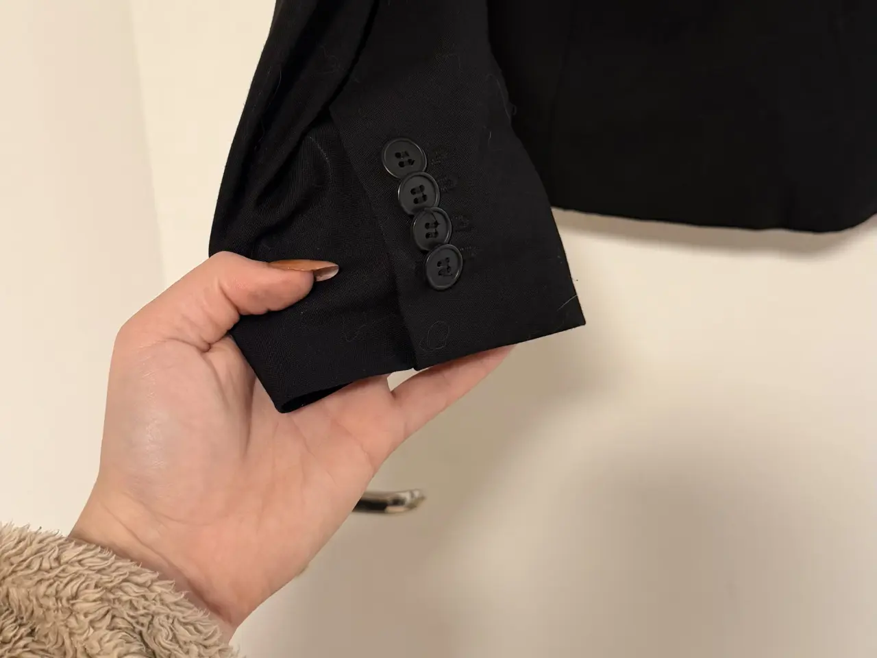 Billede 3 - Blazer 