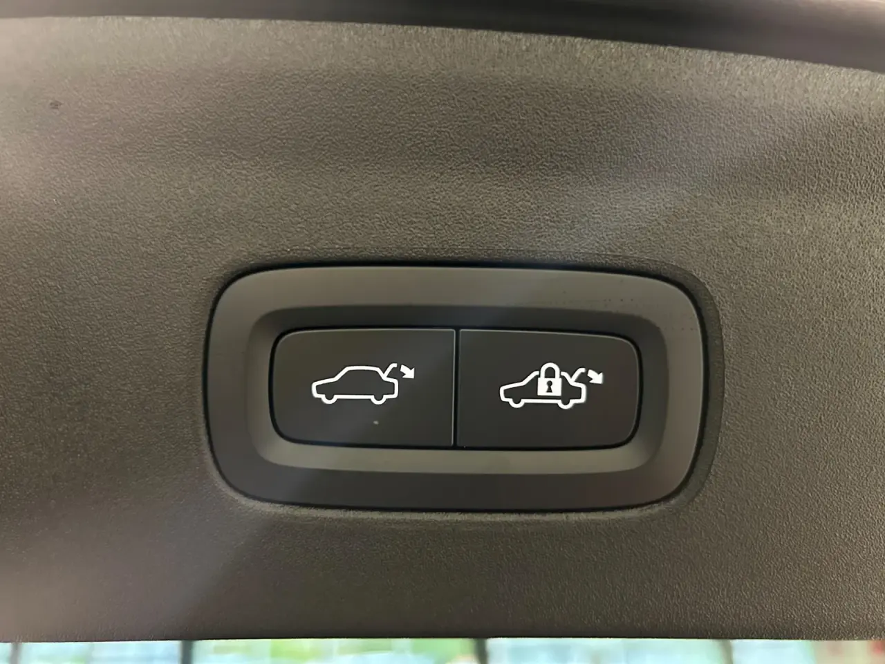 Billede 18 - Polestar 2 Long Range