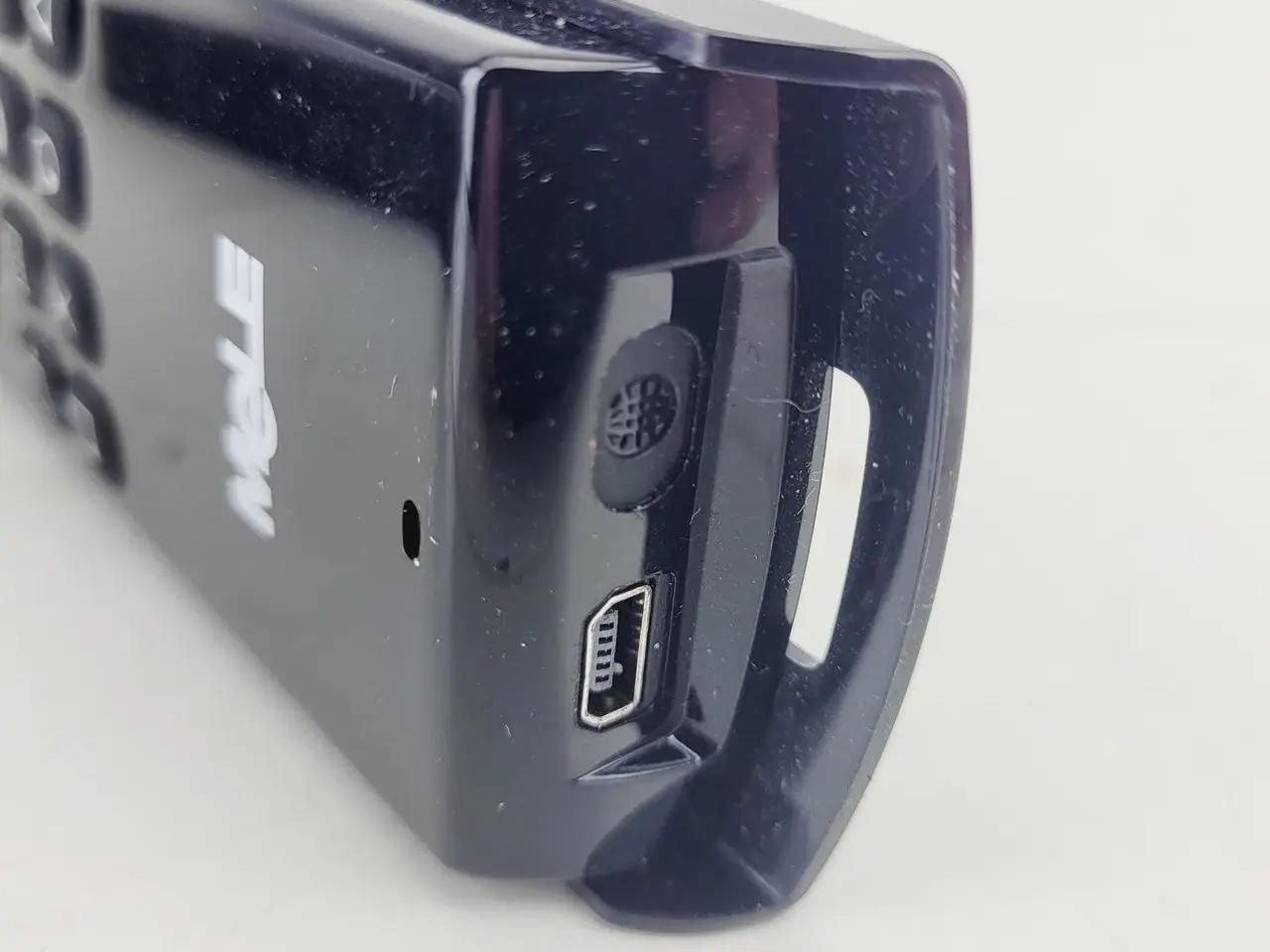 Billede 3 - ⭐️- MINIX NEO X7 og MeLE F10 Fjernbetjening / Mus