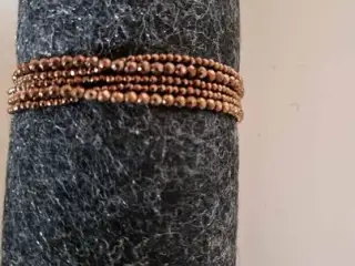 Story armbånd