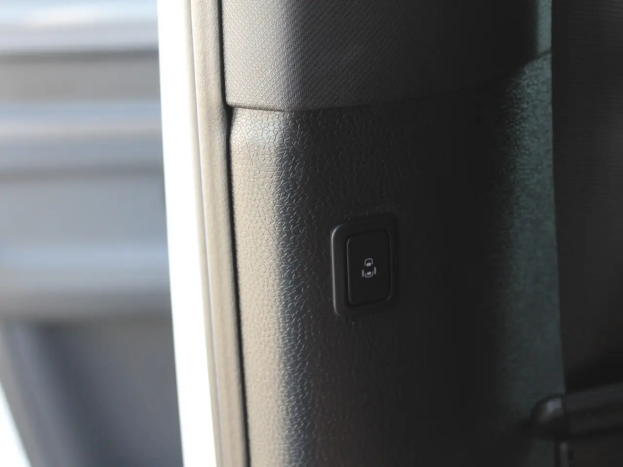 Billede 7 - VW ID. Buzz 79 Life+ SWB