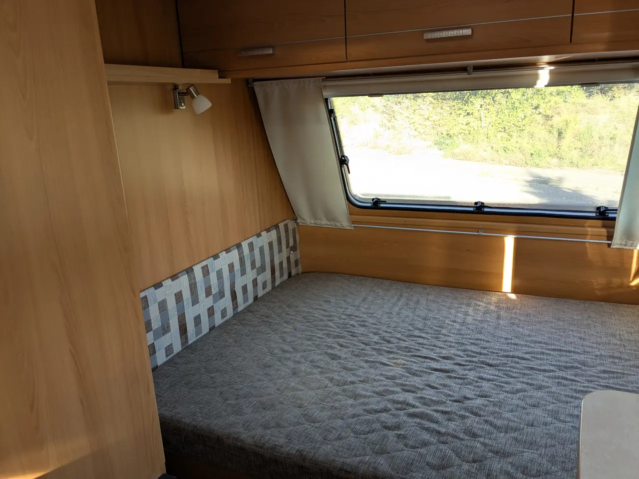 Billede 7 -