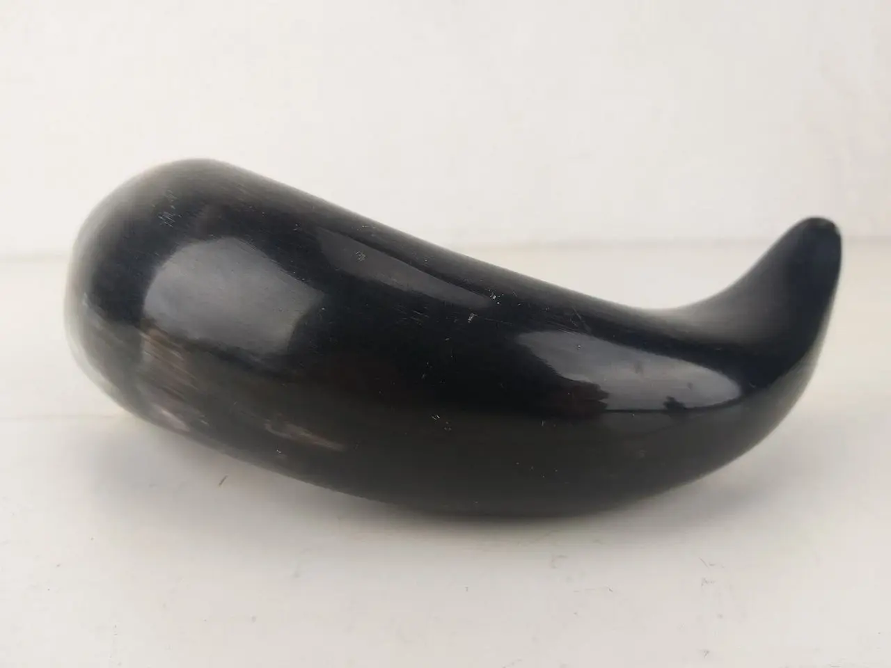 Billede 3 - Flot horn