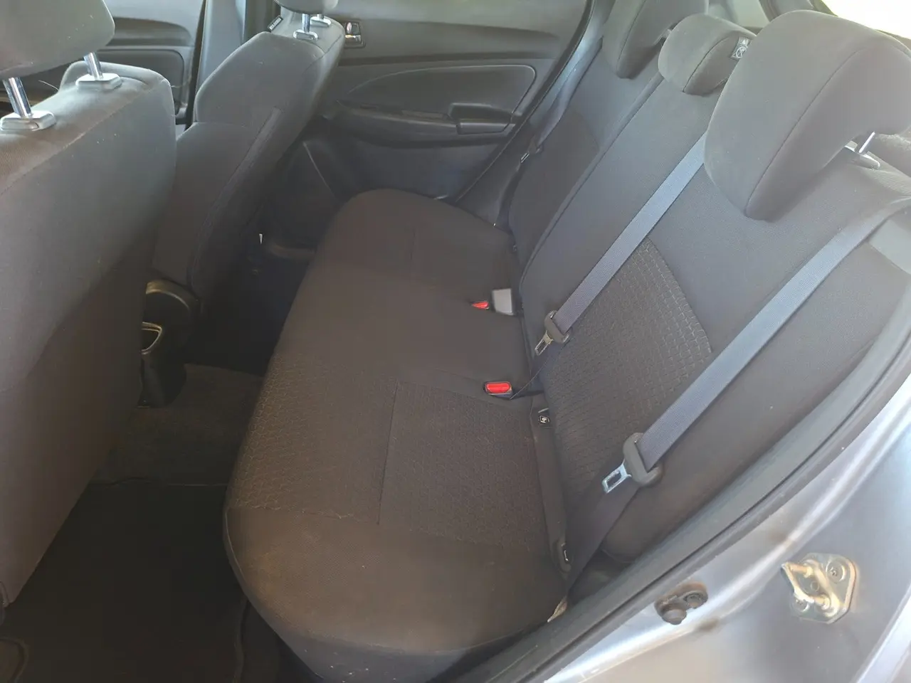 Billede 13 - Suzuki Swift 1,2 Dualjet Exclusive CVT