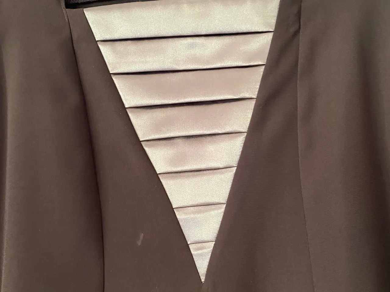 Billede 8 - Plus size sæt i blazer, top og bukser