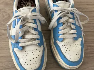 Nike Air pigesko