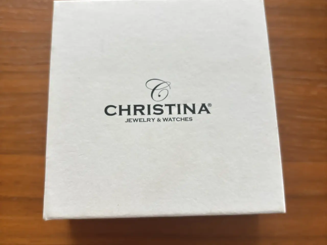 Billede 1 - 12 stk charms til Christina Jewelry