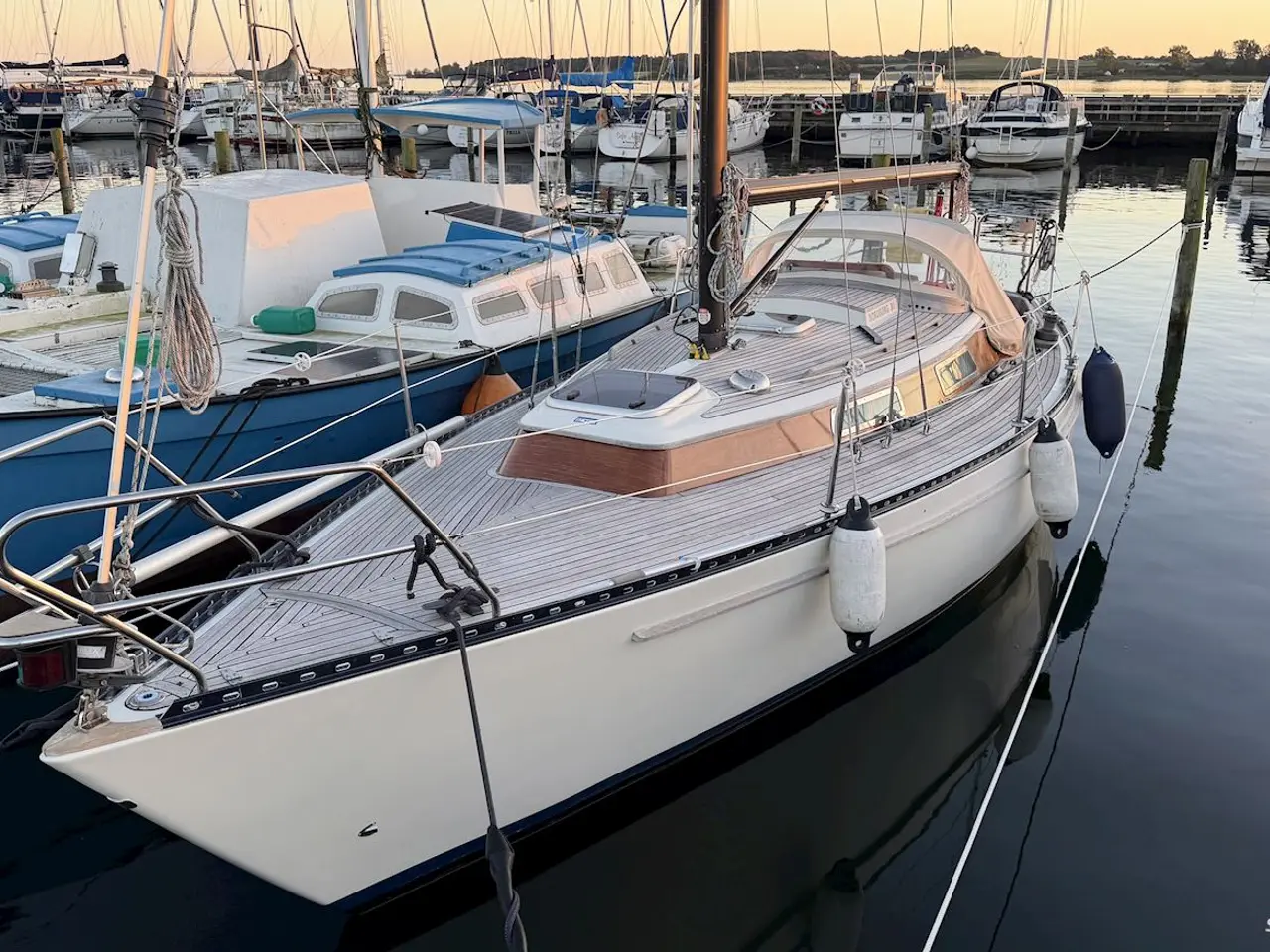 Billede 3 - Nordborg 30