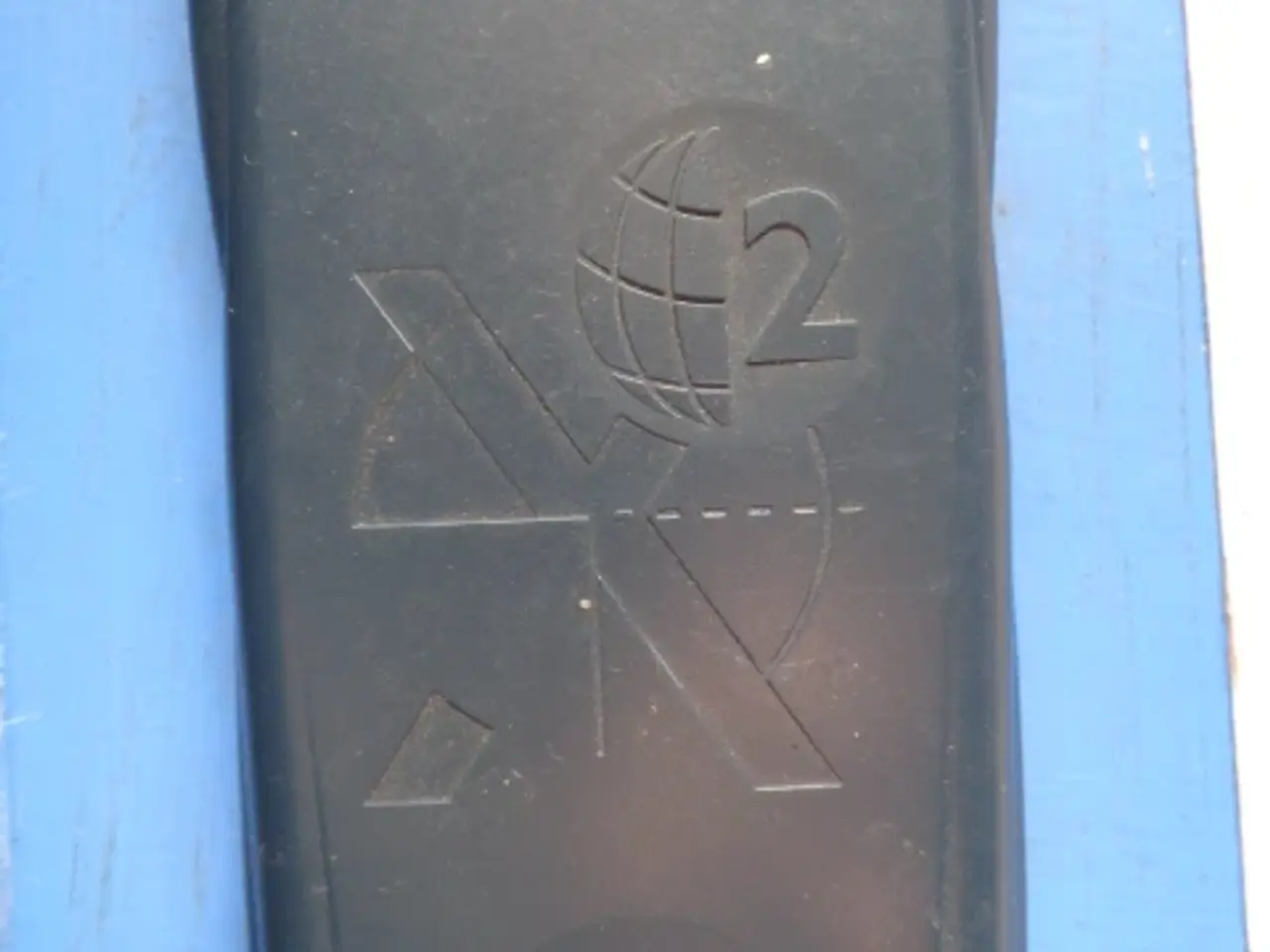 Billede 2 - Lommeregner