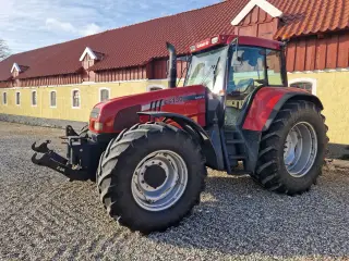 Case IH CS 130