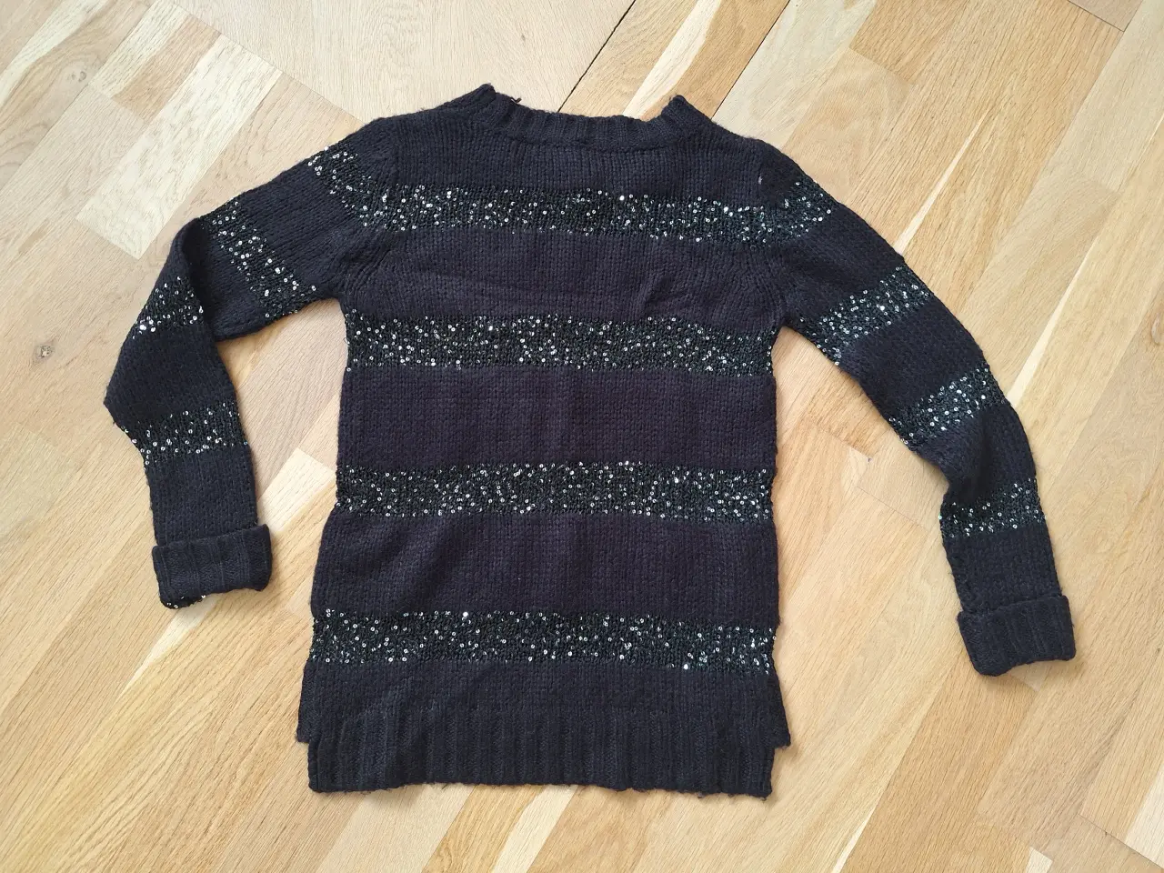 Billede 7 - Bluse