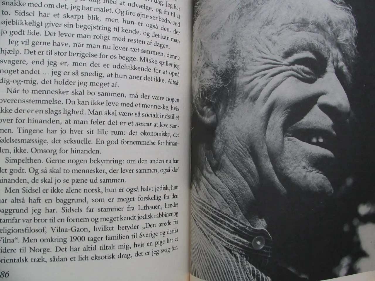 Billede 8 - Carl-Henning Pedersen 1913-2007