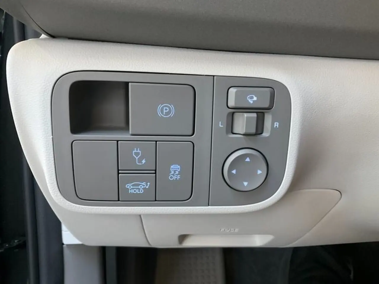 Billede 17 - Hyundai Ioniq 6 77 Ultimate