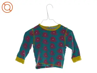 Bluse fra PJJOWOXPW (Str. 80)