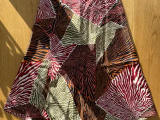 By Malene Birger nederdel