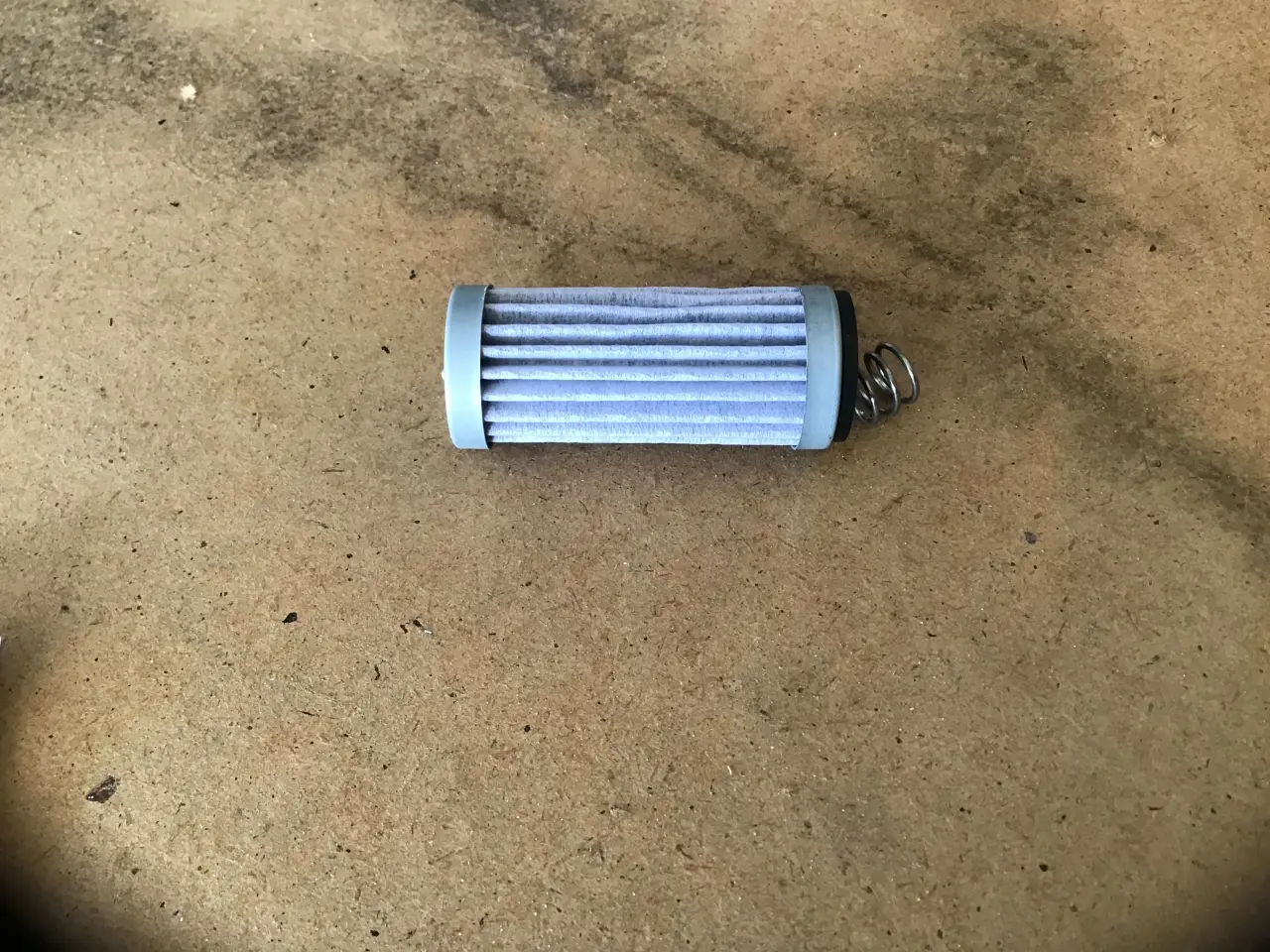 Billede 3 - Husqvarna Loncin