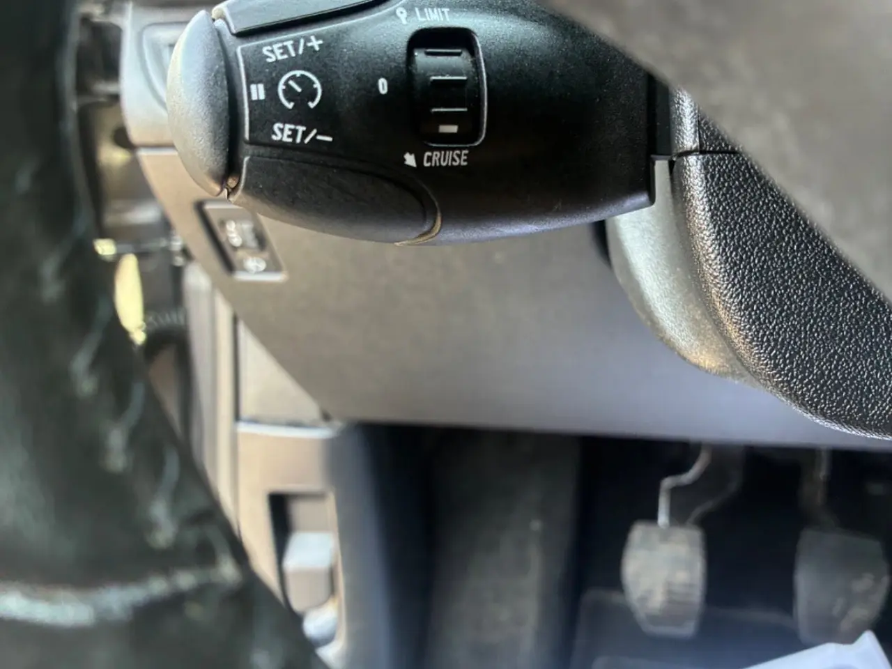 Billede 11 - Peugeot 2008 1,2 VTi 82 Active