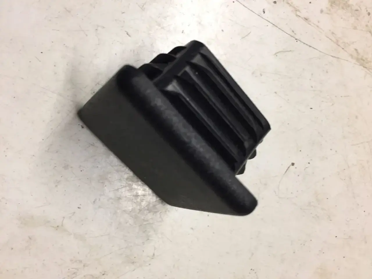 Billede 2 - Afslutningsprop 50X50