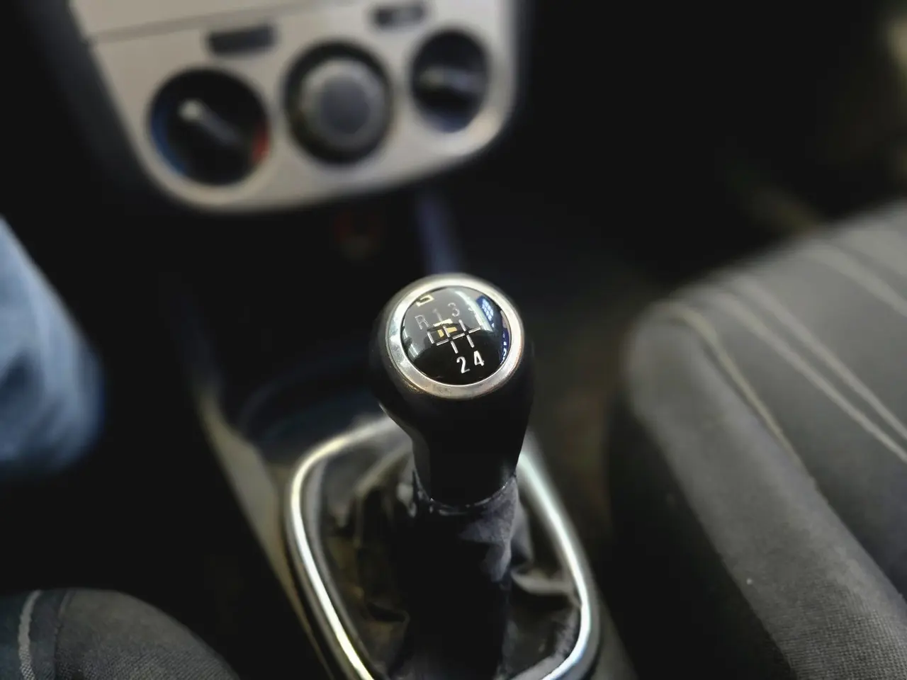 Billede 15 - Opel Corsa 1,4 16V Enjoy