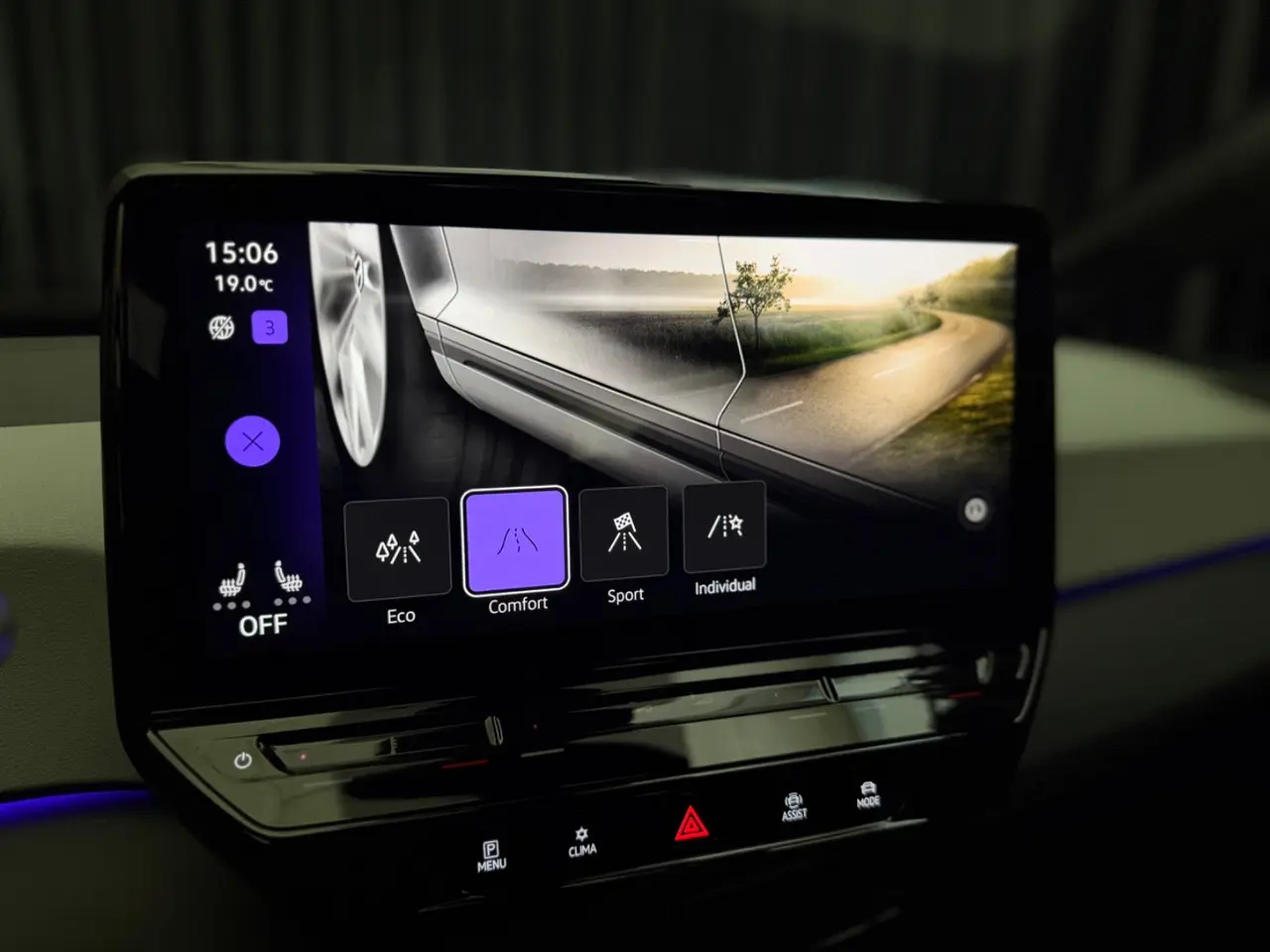 Billede 16 - VW ID.3 58 Pro Move