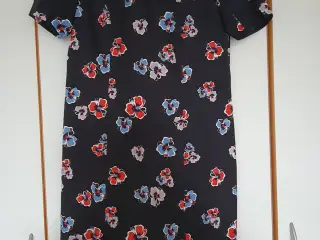 Gerry Weber sommerkjole