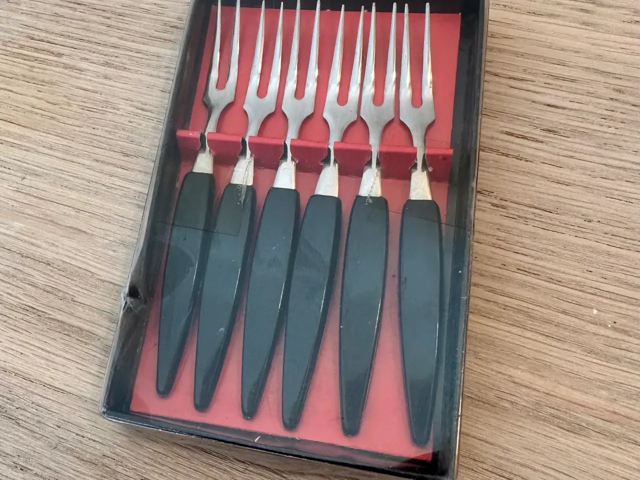 Billede 7 - Vintage genstande