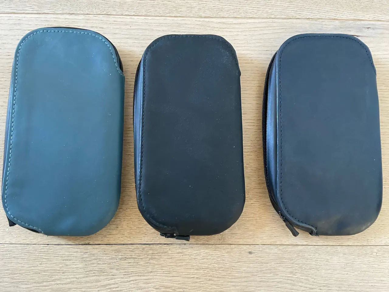 Billede 1 - Rains mobiltelefon cover
