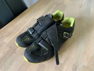 Bontrager Cykelsko MTB