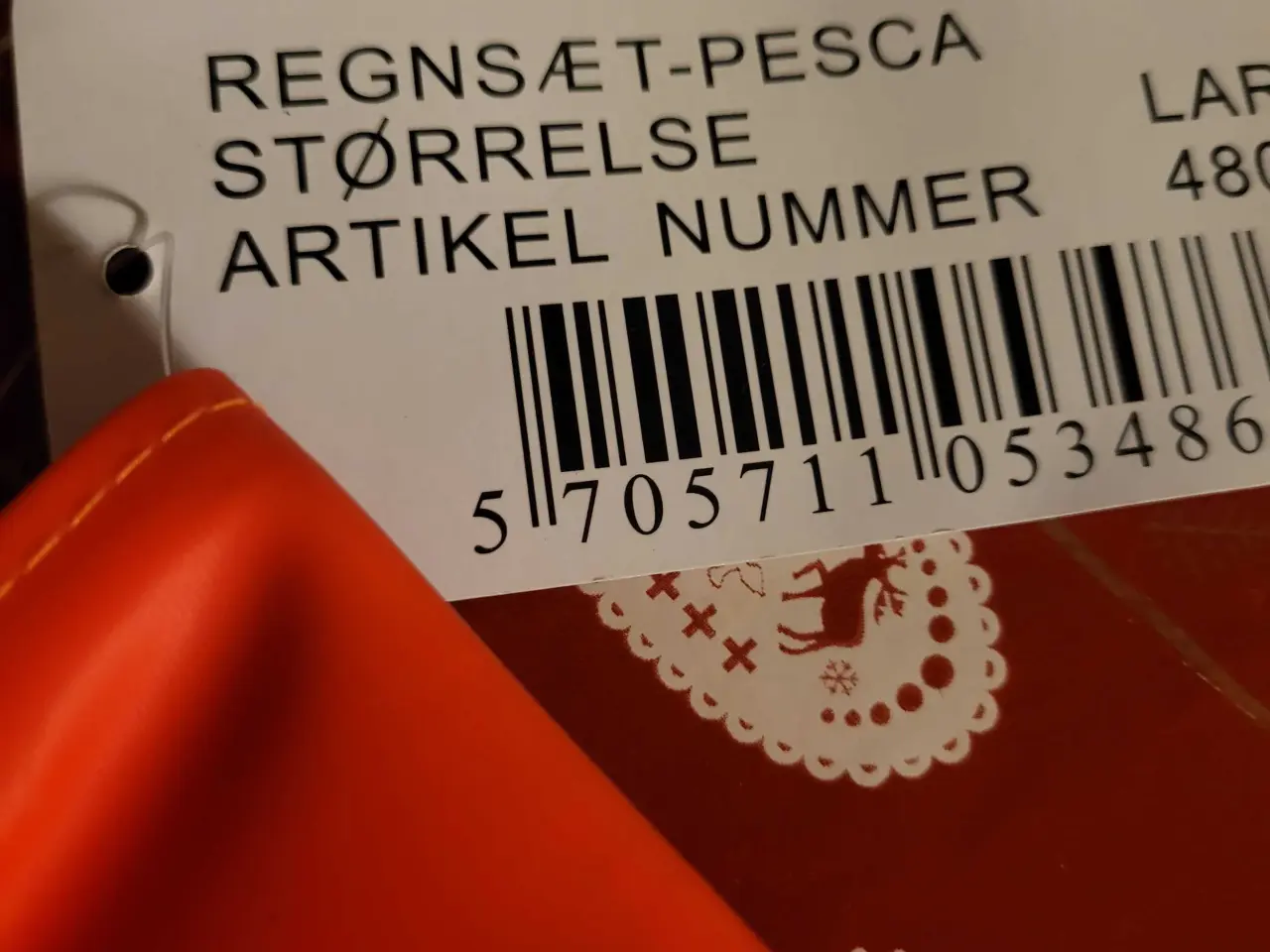 Billede 3 -  Højstole pr stk 250kr 2stk 400kr