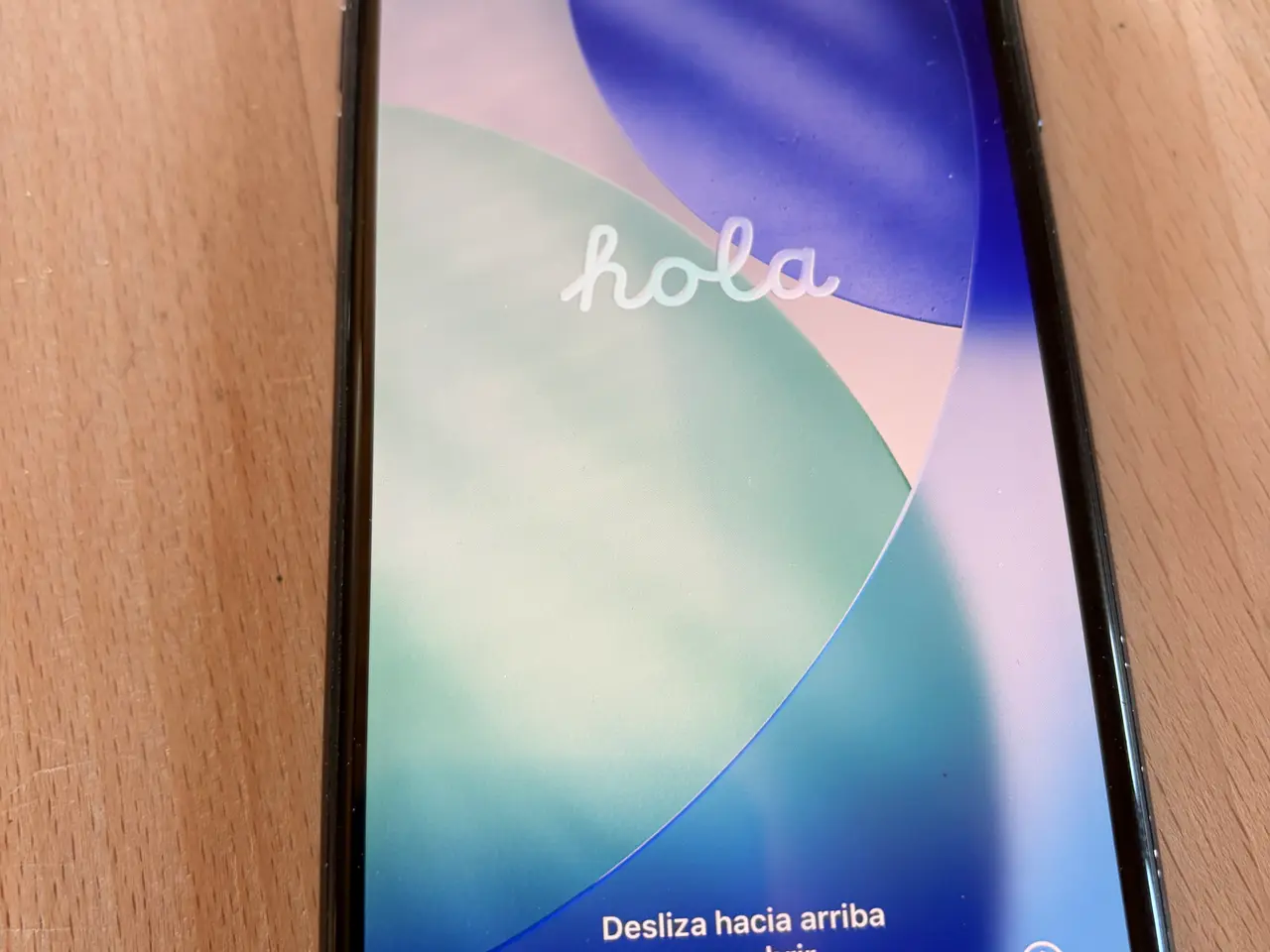 Billede 3 - Iphone 11 pro - perfekt