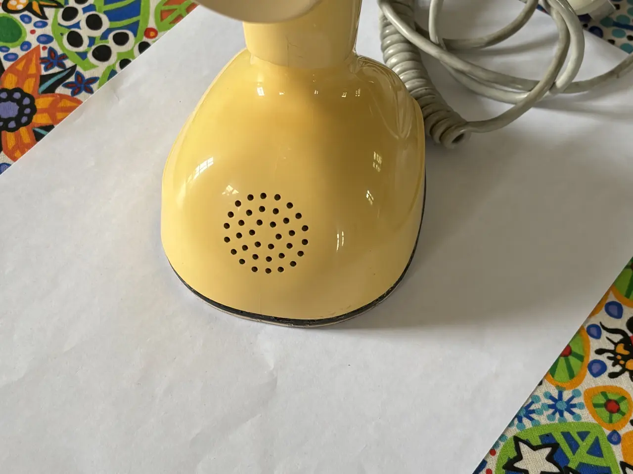 Billede 2 - Telefon