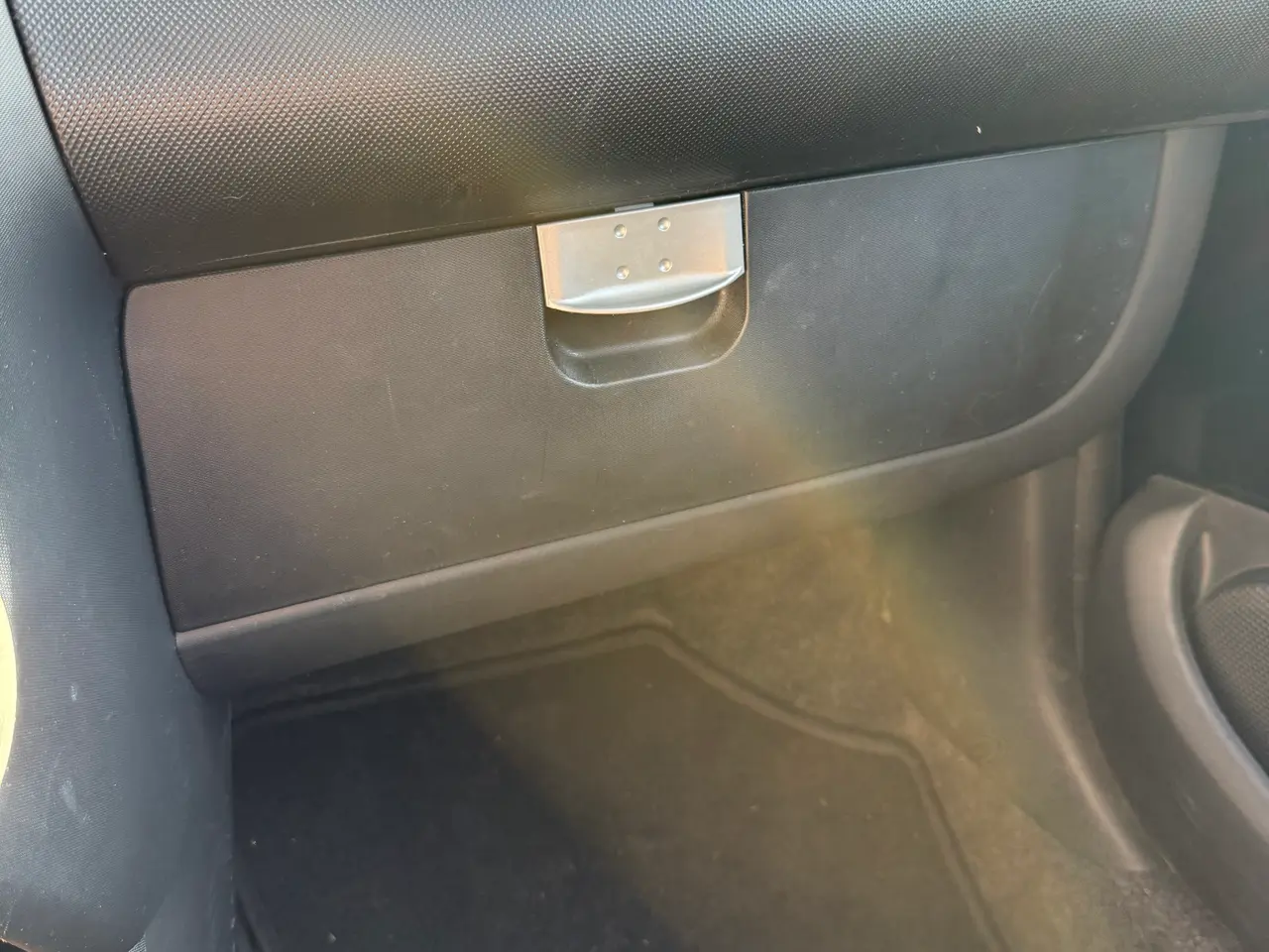 Billede 11 - Peugeot 107 1.0 68HK 5 Dørs | A/C | Bud modtages