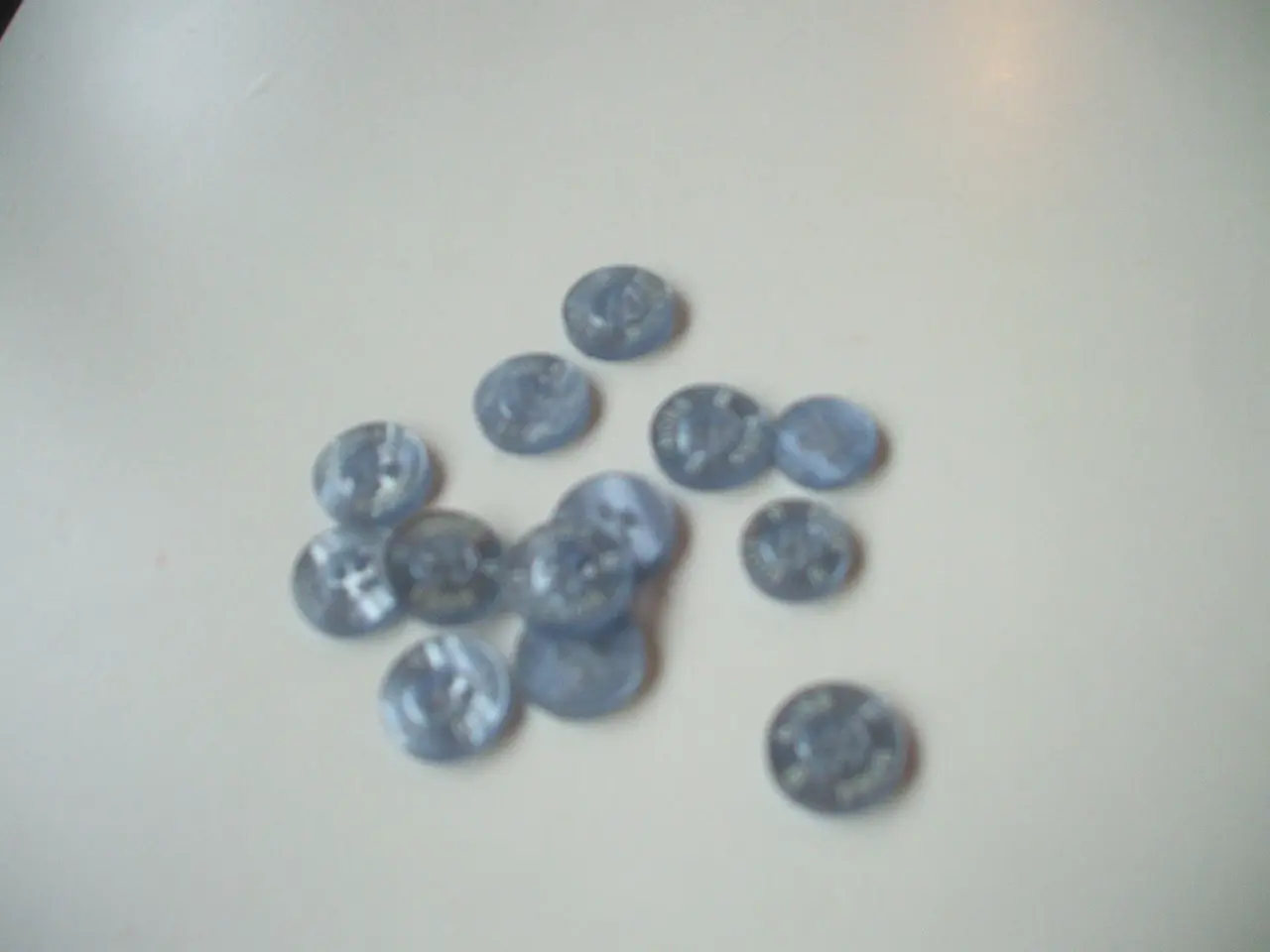 Billede 6 - Knapper (20 billeder)