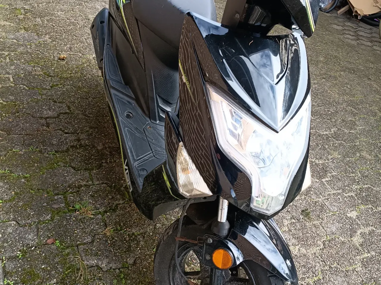 Billede 4 - Vga fra 2019 eu 30