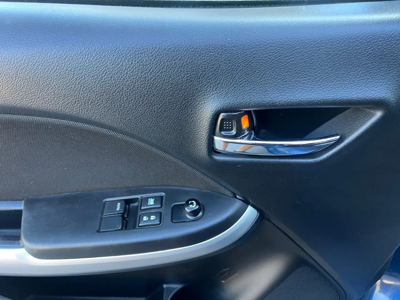Billede 7 - Suzuki Baleno 1,2 Dualjet Active