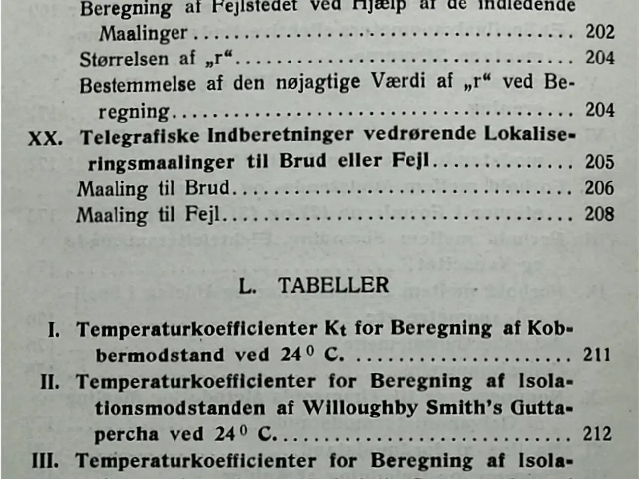 Billede 5 - MAALINGS-TEKNIK
