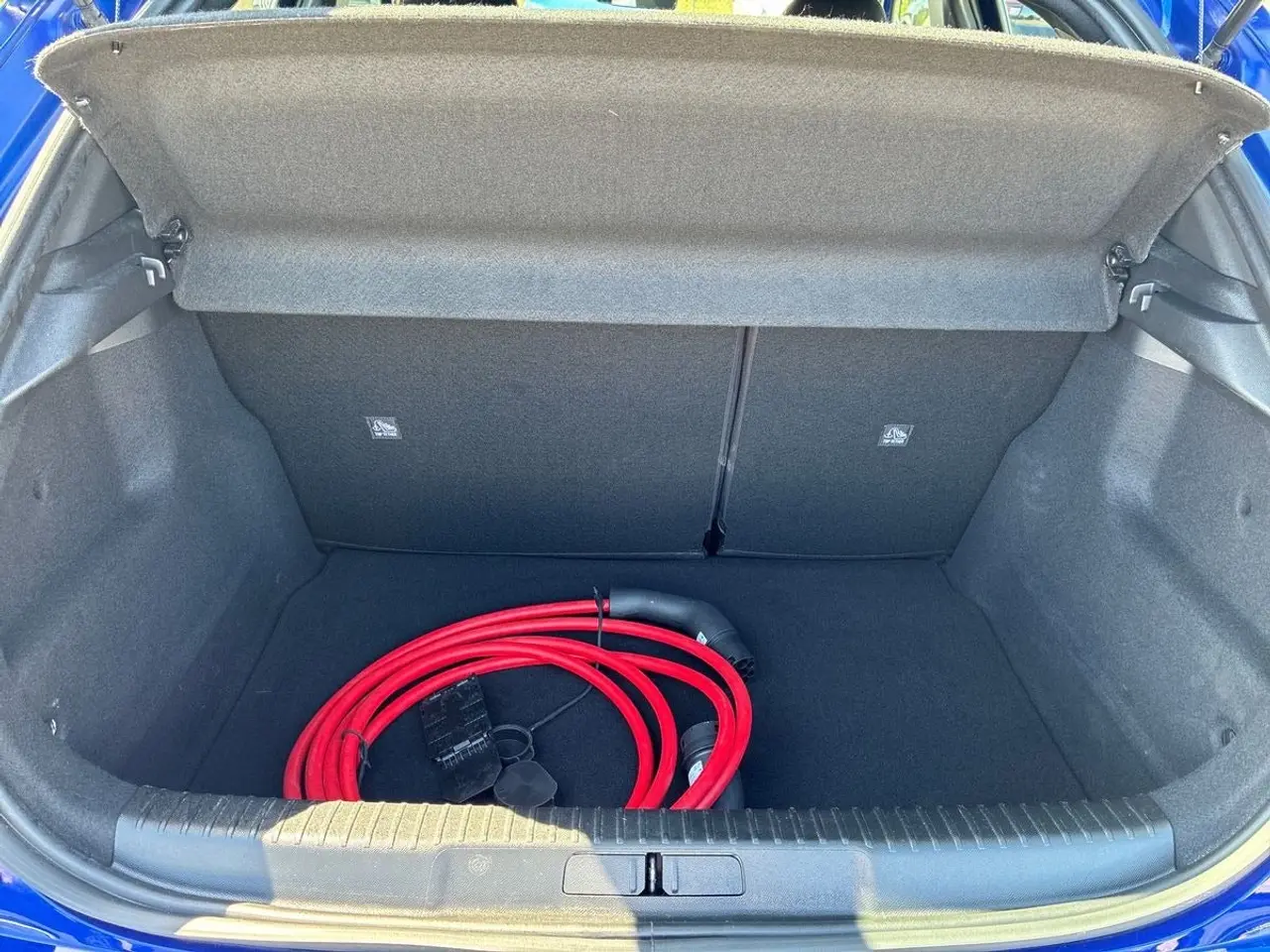Billede 11 - Opel Mokka-e 54 Edition